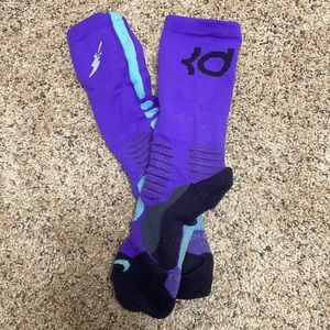 nike hyperelite socks